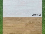 KHÁM PHÁ 07 LỢI ÍCH ĐÁNG KINH NGẠC KHI ỐP GẠCH VÂN GỖ
